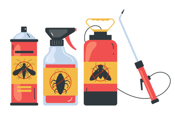 Best Local Pest Control Services  in Cambridge, MN